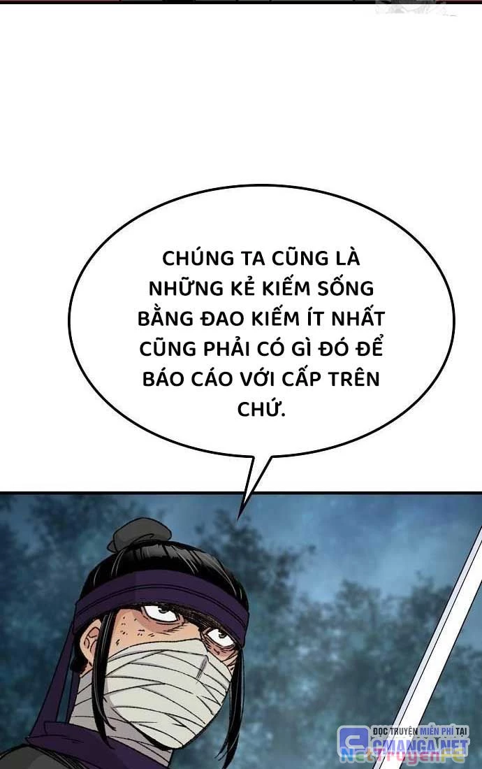 Trùng Sinh Thành Thiên Ma Chapter 35 - Trang 2