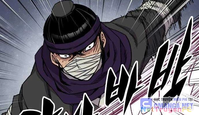 Trùng Sinh Thành Thiên Ma Chapter 35 - Trang 2