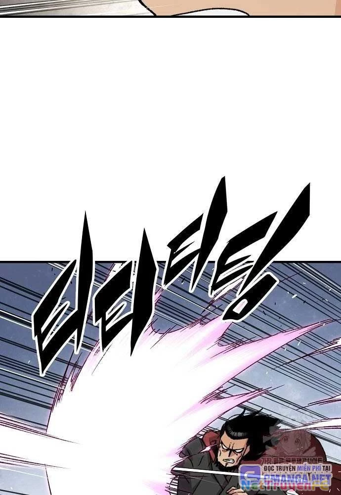 Trùng Sinh Thành Thiên Ma Chapter 35 - Trang 2