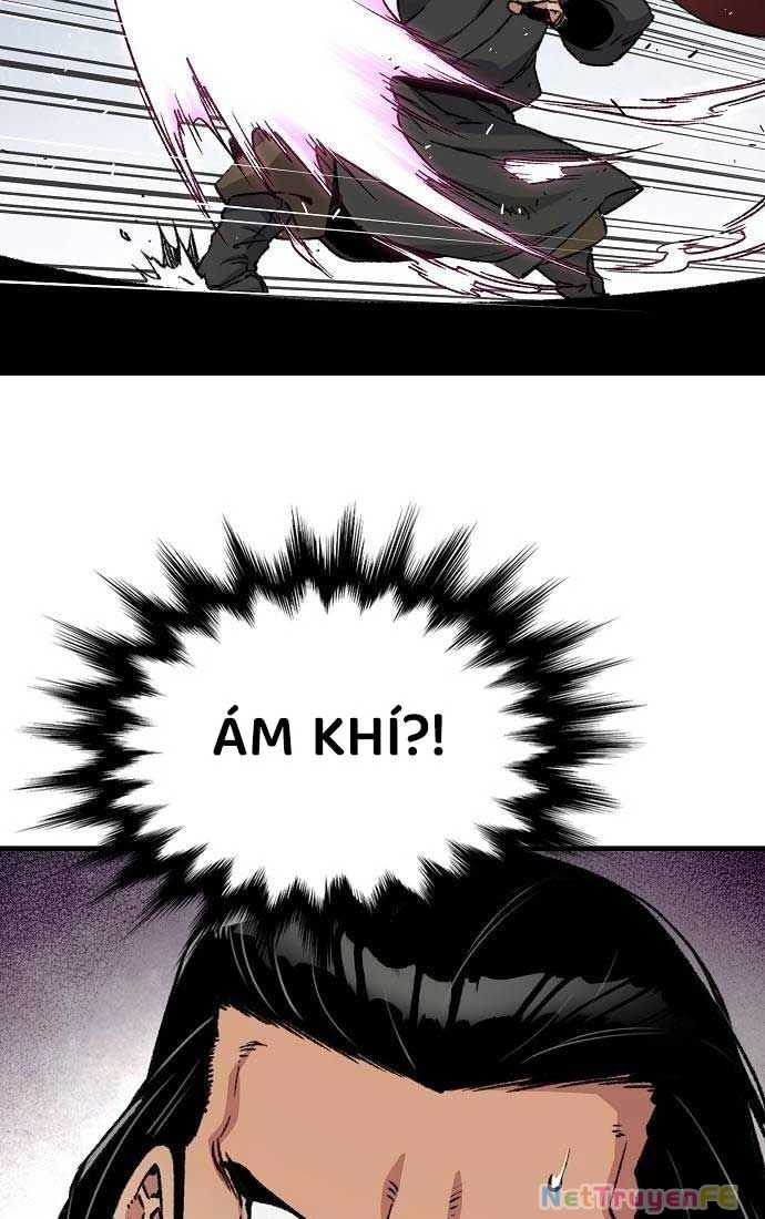 Trùng Sinh Thành Thiên Ma Chapter 35 - Trang 2