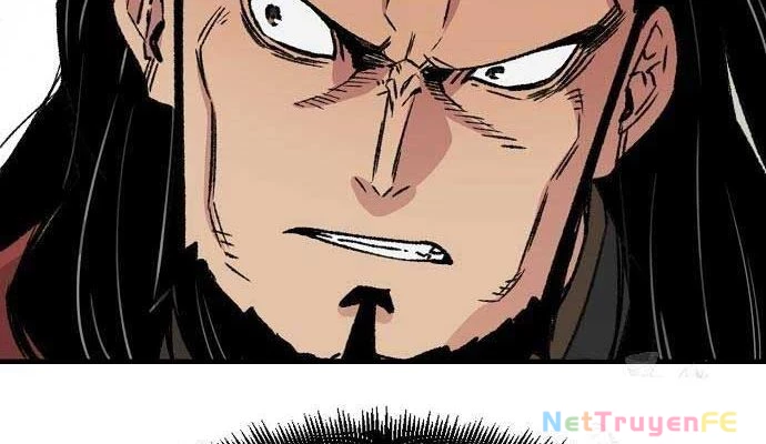 Trùng Sinh Thành Thiên Ma Chapter 35 - Trang 2