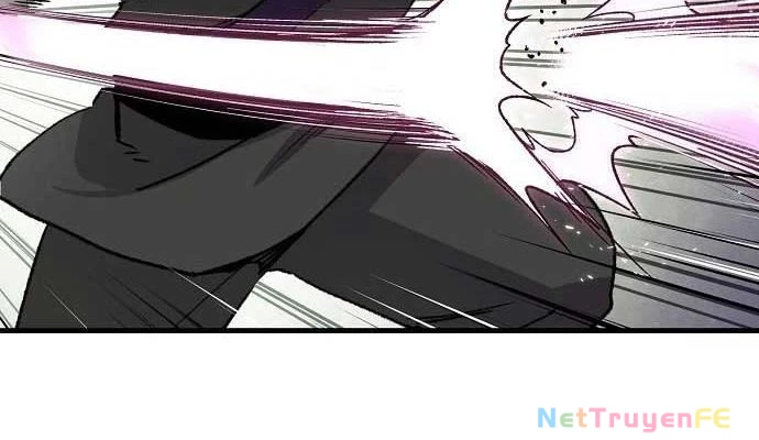 Trùng Sinh Thành Thiên Ma Chapter 35 - Trang 2