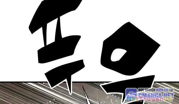 Trùng Sinh Thành Thiên Ma Chapter 35 - Trang 2