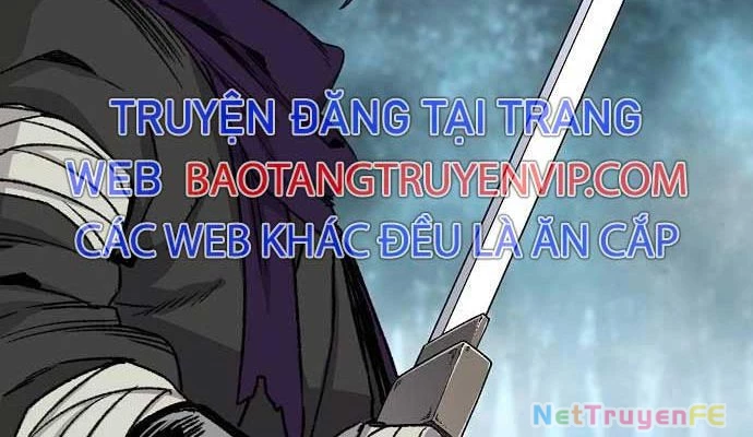 Trùng Sinh Thành Thiên Ma Chapter 35 - Trang 2