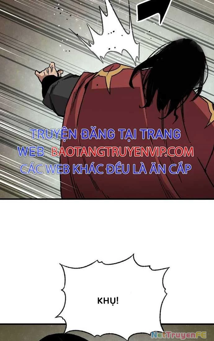 Trùng Sinh Thành Thiên Ma Chapter 35 - Trang 2