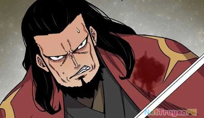 Trùng Sinh Thành Thiên Ma Chapter 35 - Trang 2