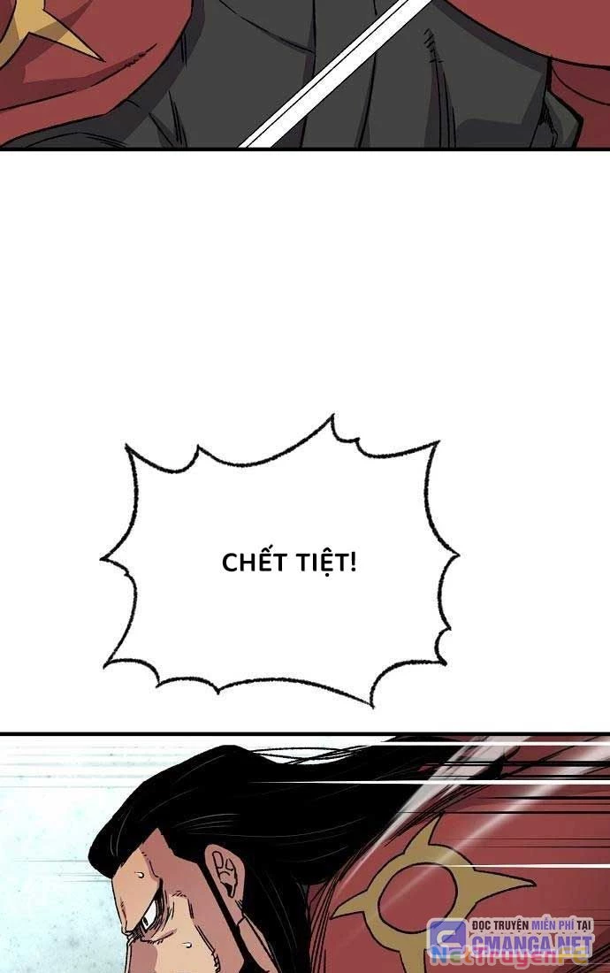 Trùng Sinh Thành Thiên Ma Chapter 35 - Trang 2