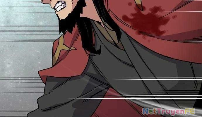 Trùng Sinh Thành Thiên Ma Chapter 35 - Trang 2