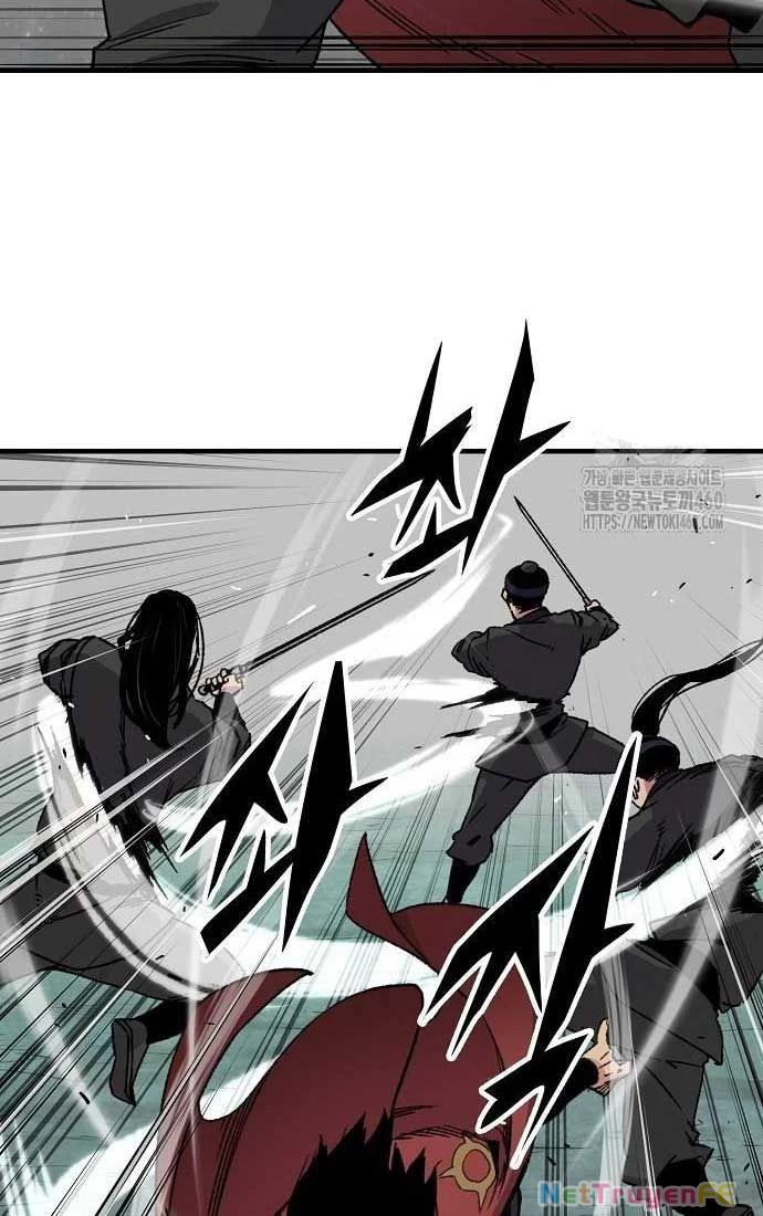 Trùng Sinh Thành Thiên Ma Chapter 35 - Trang 2