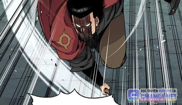 Trùng Sinh Thành Thiên Ma Chapter 35 - Trang 2