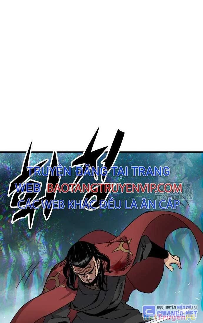 Trùng Sinh Thành Thiên Ma Chapter 35 - Trang 2