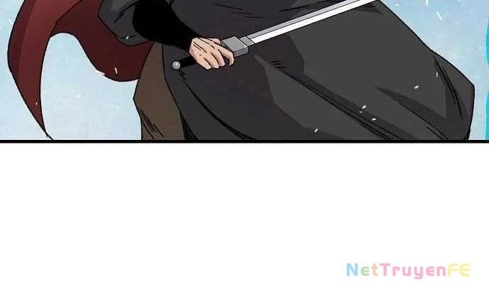 Trùng Sinh Thành Thiên Ma Chapter 35 - Trang 2