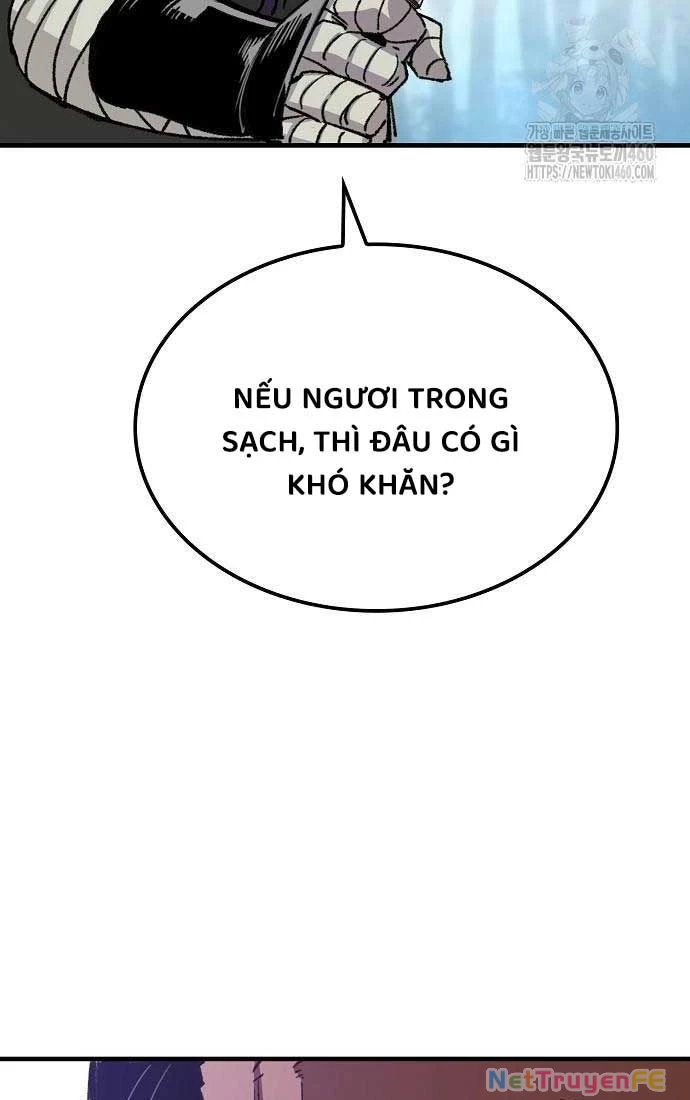 Trùng Sinh Thành Thiên Ma Chapter 35 - Trang 2