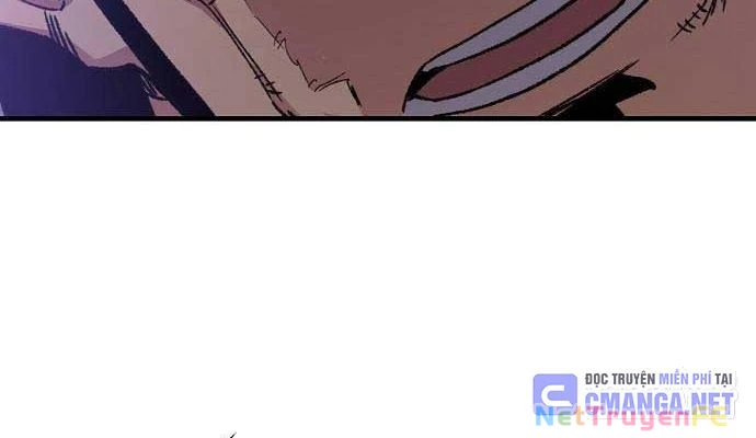 Trùng Sinh Thành Thiên Ma Chapter 35 - Trang 2