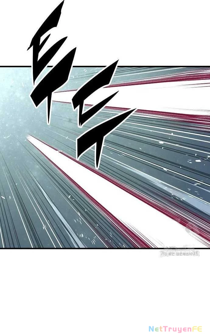 Trùng Sinh Thành Thiên Ma Chapter 35 - Trang 2