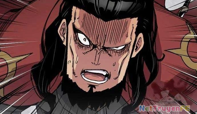 Trùng Sinh Thành Thiên Ma Chapter 35 - Trang 2