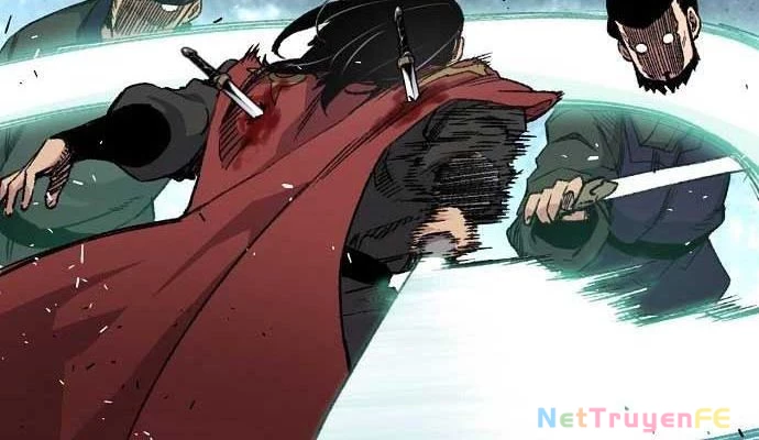 Trùng Sinh Thành Thiên Ma Chapter 35 - Trang 2