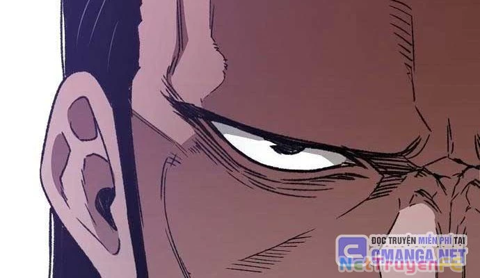 Trùng Sinh Thành Thiên Ma Chapter 35 - Trang 2