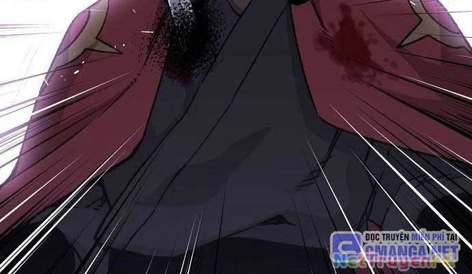 Trùng Sinh Thành Thiên Ma Chapter 35 - Trang 2