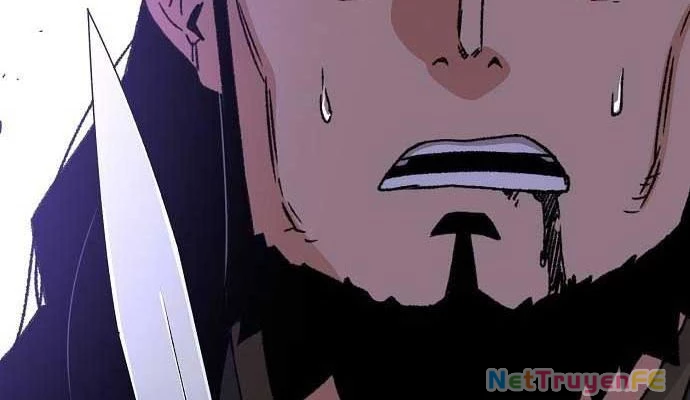 Trùng Sinh Thành Thiên Ma Chapter 35 - Trang 2