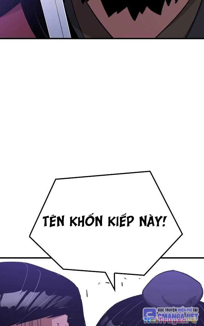 Trùng Sinh Thành Thiên Ma Chapter 35 - Trang 2