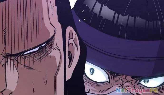 Trùng Sinh Thành Thiên Ma Chapter 35 - Trang 2