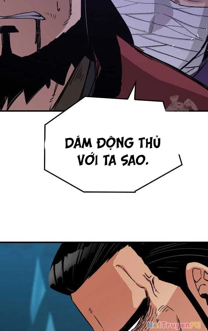 Trùng Sinh Thành Thiên Ma Chapter 35 - Trang 2