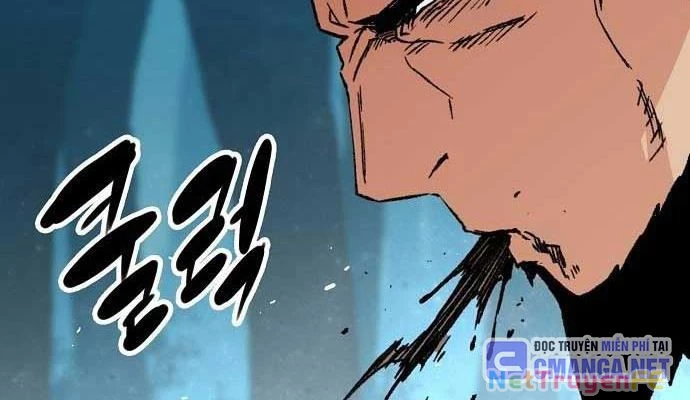 Trùng Sinh Thành Thiên Ma Chapter 35 - Trang 2