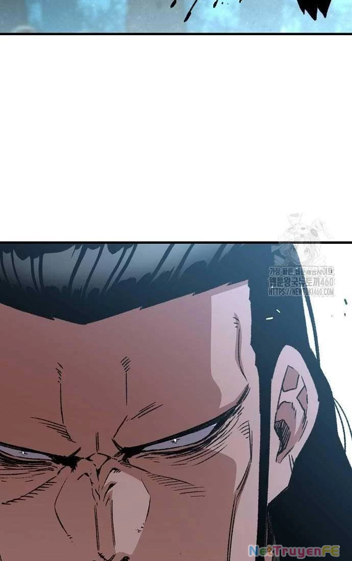 Trùng Sinh Thành Thiên Ma Chapter 35 - Trang 2
