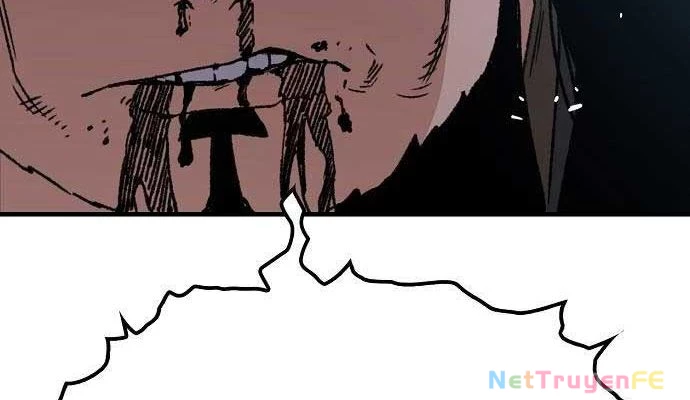 Trùng Sinh Thành Thiên Ma Chapter 35 - Trang 2