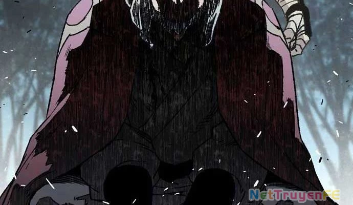 Trùng Sinh Thành Thiên Ma Chapter 35 - Trang 2