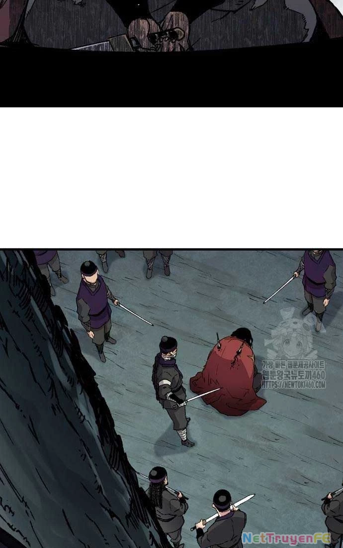 Trùng Sinh Thành Thiên Ma Chapter 35 - Trang 2