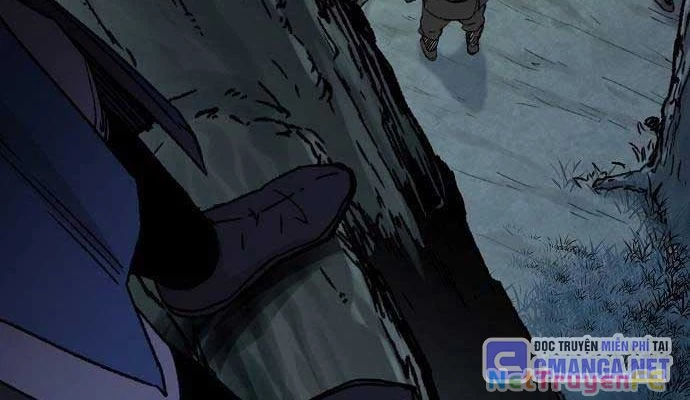 Trùng Sinh Thành Thiên Ma Chapter 35 - Trang 2