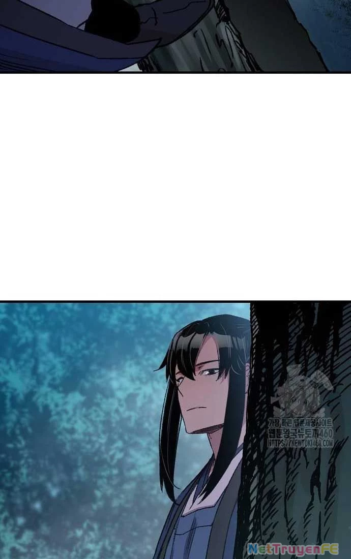 Trùng Sinh Thành Thiên Ma Chapter 35 - Trang 2