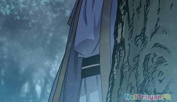 Trùng Sinh Thành Thiên Ma Chapter 35 - Trang 2