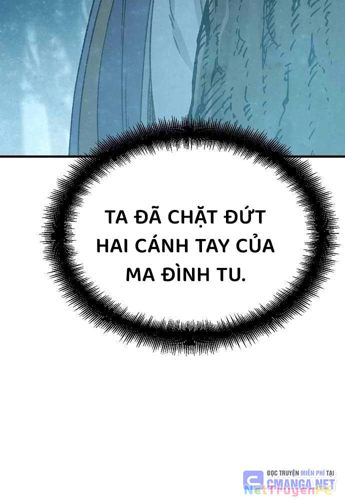 Trùng Sinh Thành Thiên Ma Chapter 35 - Trang 2