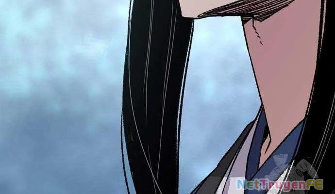 Trùng Sinh Thành Thiên Ma Chapter 35 - Trang 2