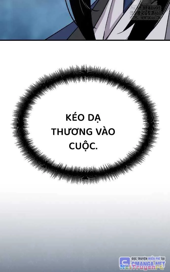 Trùng Sinh Thành Thiên Ma Chapter 35 - Trang 2