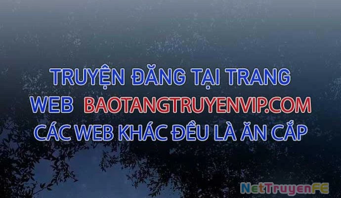 Trùng Sinh Thành Thiên Ma Chapter 35 - Trang 2