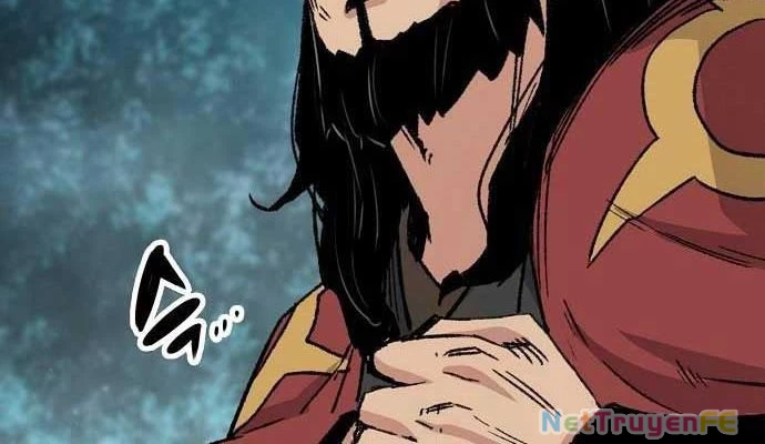 Trùng Sinh Thành Thiên Ma Chapter 35 - Trang 2