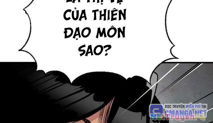 Trùng Sinh Thành Thiên Ma Chapter 35 - Trang 2