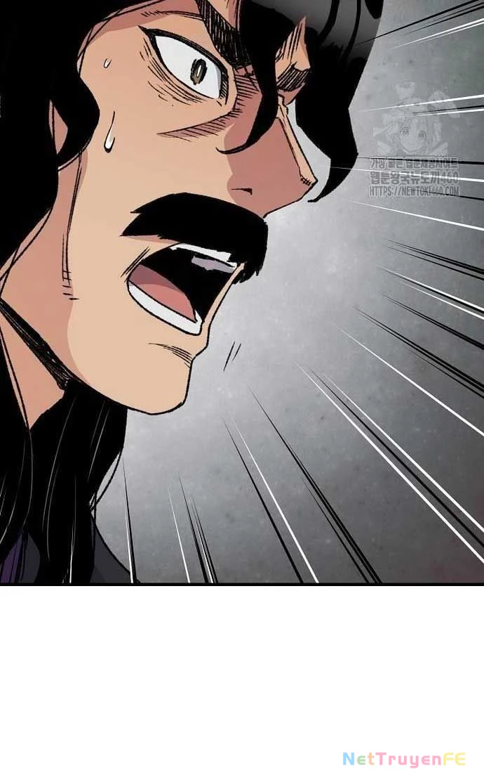 Trùng Sinh Thành Thiên Ma Chapter 35 - Trang 2
