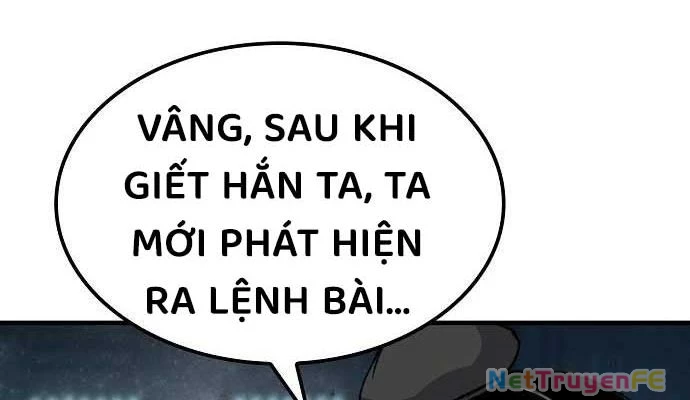 Trùng Sinh Thành Thiên Ma Chapter 35 - Trang 2