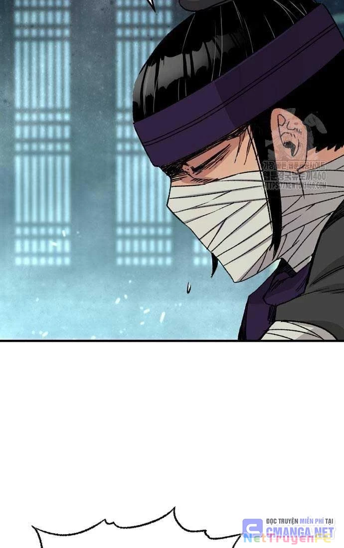 Trùng Sinh Thành Thiên Ma Chapter 35 - Trang 2