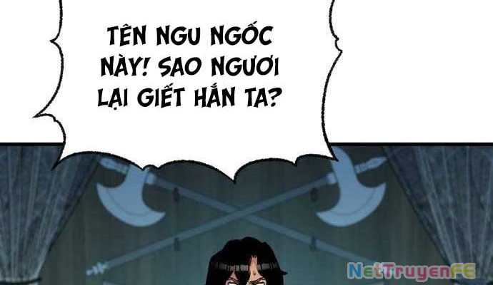 Trùng Sinh Thành Thiên Ma Chapter 35 - Trang 2