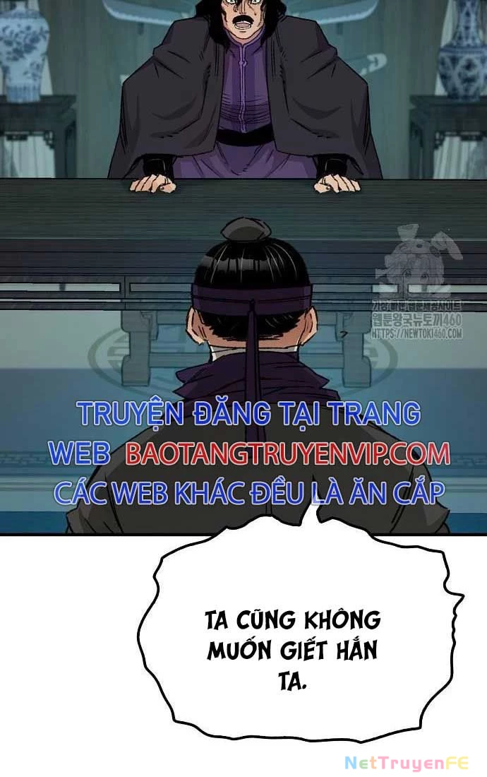 Trùng Sinh Thành Thiên Ma Chapter 35 - Trang 2