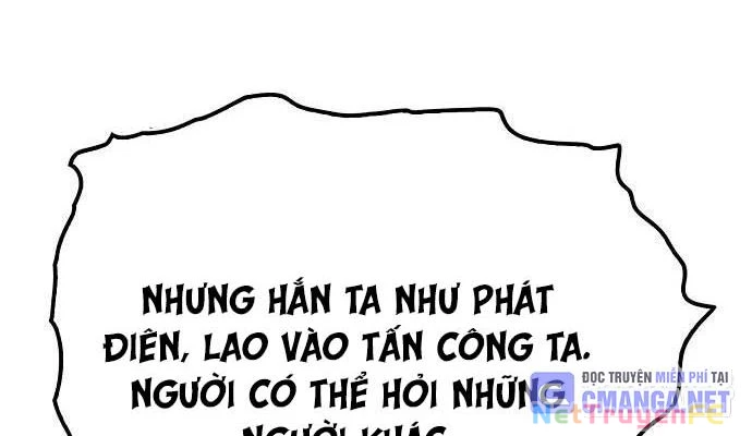 Trùng Sinh Thành Thiên Ma Chapter 35 - Trang 2