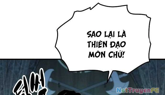 Trùng Sinh Thành Thiên Ma Chapter 35 - Trang 2