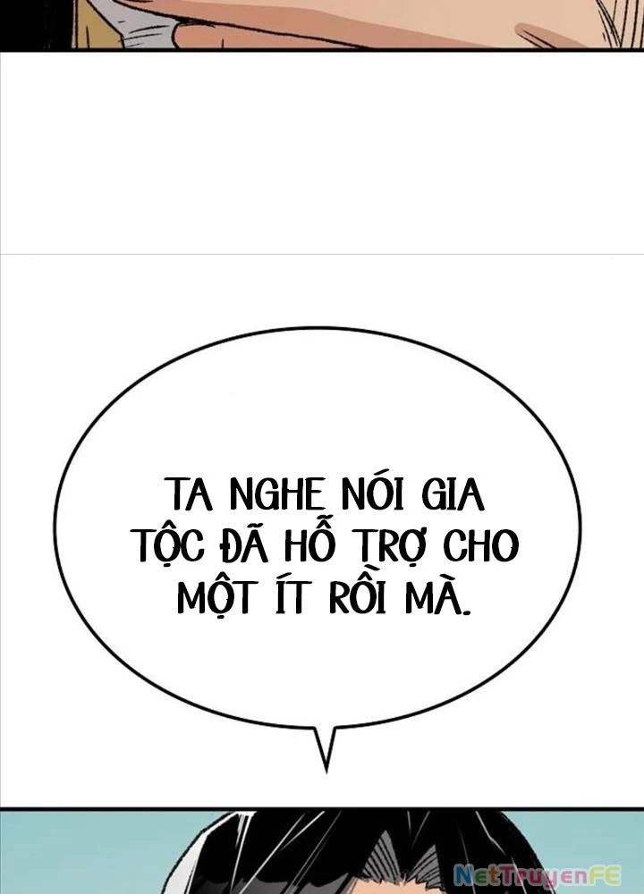 Trùng Sinh Thành Thiên Ma Chapter 36 - Trang 2