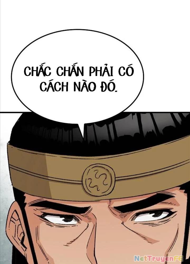 Trùng Sinh Thành Thiên Ma Chapter 36 - Trang 2